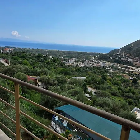 Vela Mare Hotel