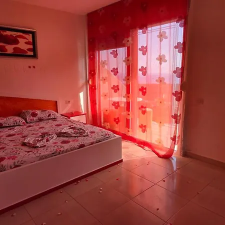 Hotel Vela Mare