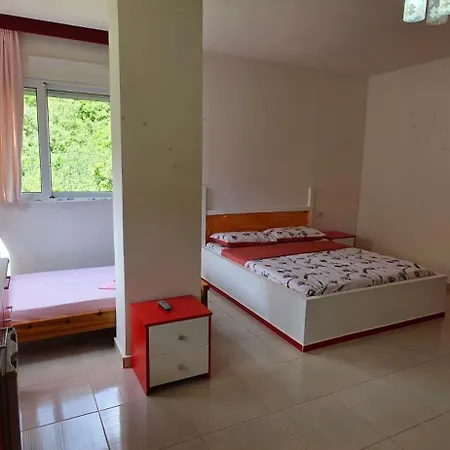 Vela Mare Hotel