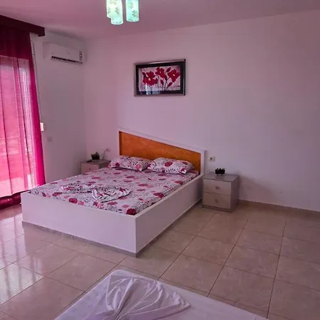 Hotel Vela Mare 3*