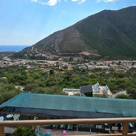 Vela Mare Hotel