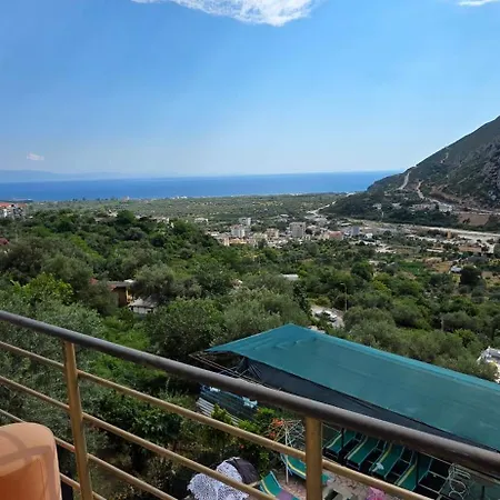 Hotel Vela Mare