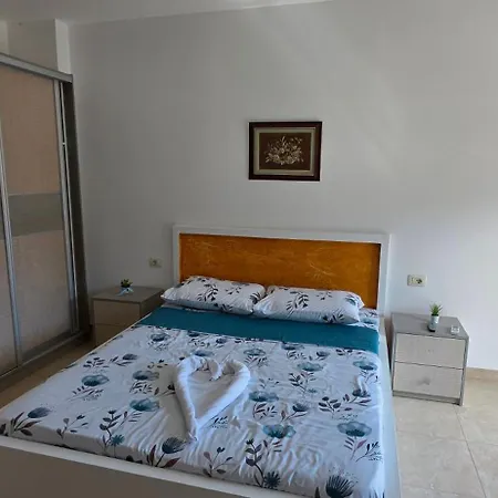 Vela Mare Hotel