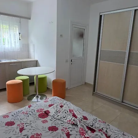 Hotel Vela Mare 3*