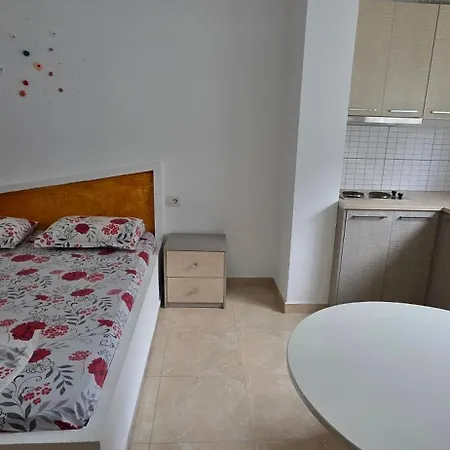 Hotel Vela Mare 3*