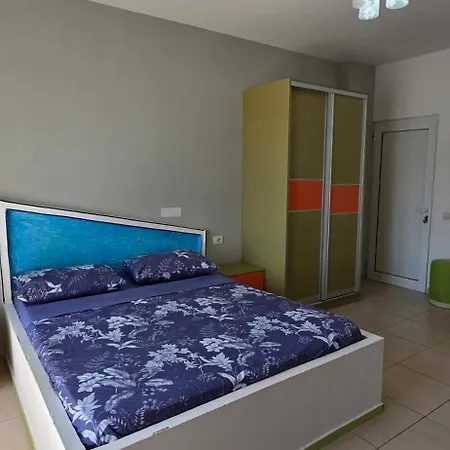 Hotel Vela Mare 3*
