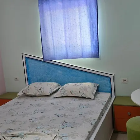 Vela Mare Hotel