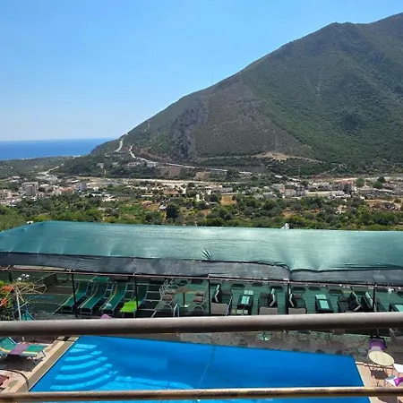 Hotel Vela Mare 3*