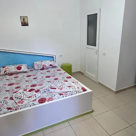 Hotel Vela Mare 3*